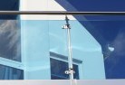 Queanbeyan Eaststainless-steel-balustrades-10.jpg; ?>