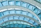 Queanbeyan Eaststainless-steel-balustrades-11.jpg; ?>