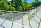 Queanbeyan Eaststainless-steel-balustrades-15.jpg; ?>