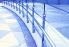 Queanbeyan Eaststainless-steel-balustrades-17.jpg; ?>