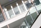 Queanbeyan Eaststainless-steel-balustrades-18.jpg; ?>