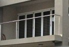 Queanbeyan Eaststainless-steel-balustrades-1.jpg; ?>