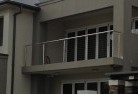 Queanbeyan Eaststainless-steel-balustrades-2.jpg; ?>