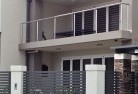 Queanbeyan Eaststainless-steel-balustrades-3.jpg; ?>