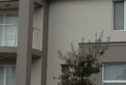 Queanbeyan Eaststainless-steel-balustrades-4.jpg; ?>