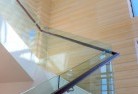 Queanbeyan Eaststainless-steel-balustrades-6.jpg; ?>