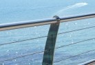 Queanbeyan Eaststainless-steel-balustrades-7.jpg; ?>