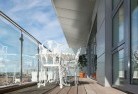 Queanbeyan Eaststainless-steel-balustrades-9.jpg; ?>